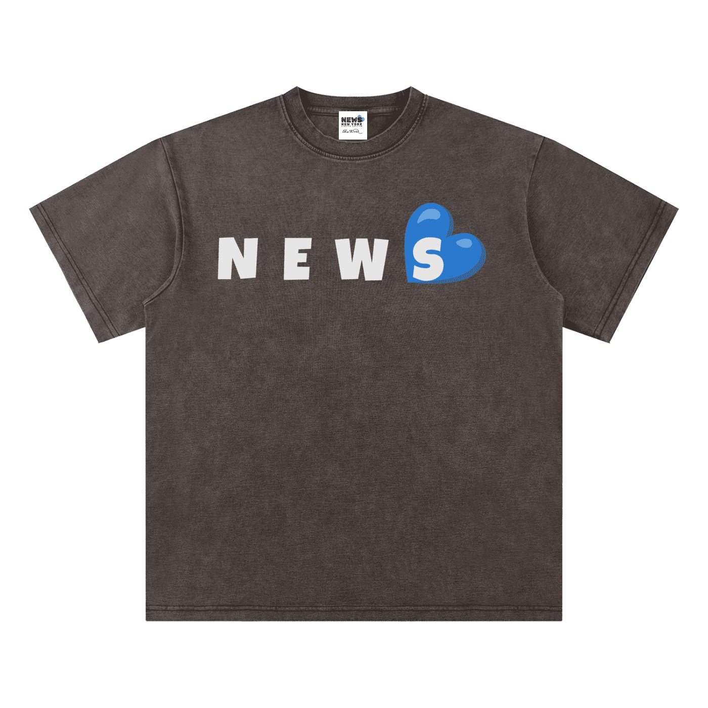 NEWSLOVE. NEWS💙 NEW YORK 📰
