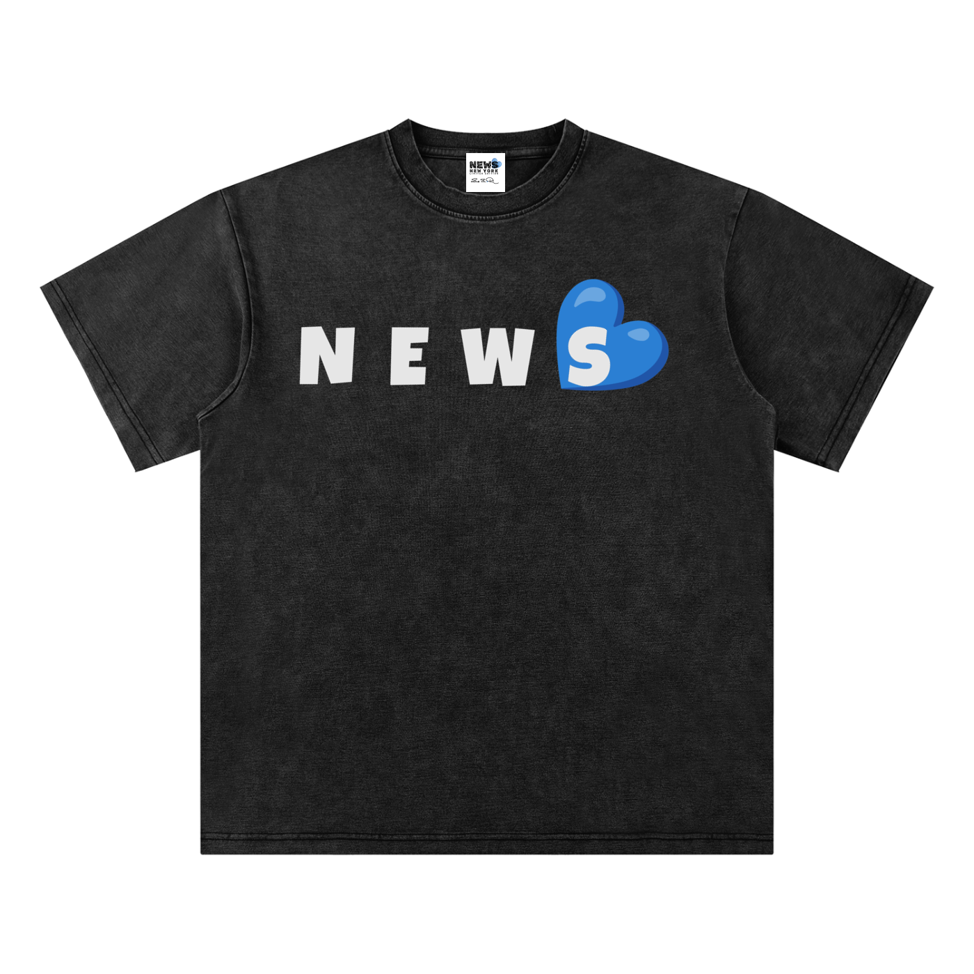 NEWSLOVE. NEWS💙 NEW YORK 📰