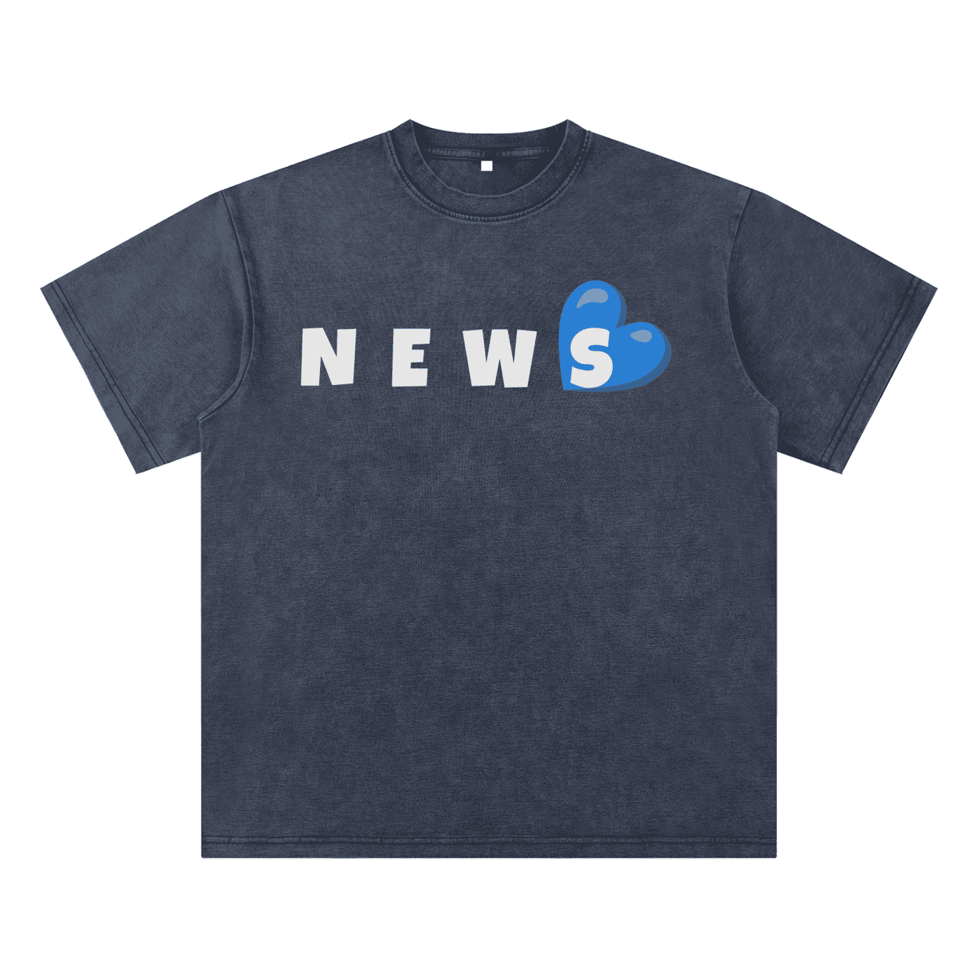 NEWSLOVE. NEWS💙 NEW YORK 📰