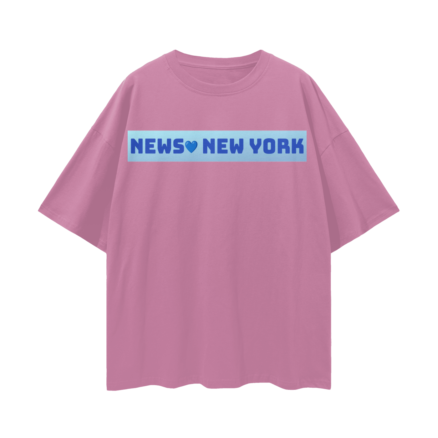 Simply NEWS.NEWS💙NEW YORK📰  