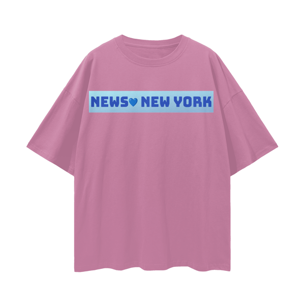 Simply NEWS.NEWS💙NEW YORK📰  