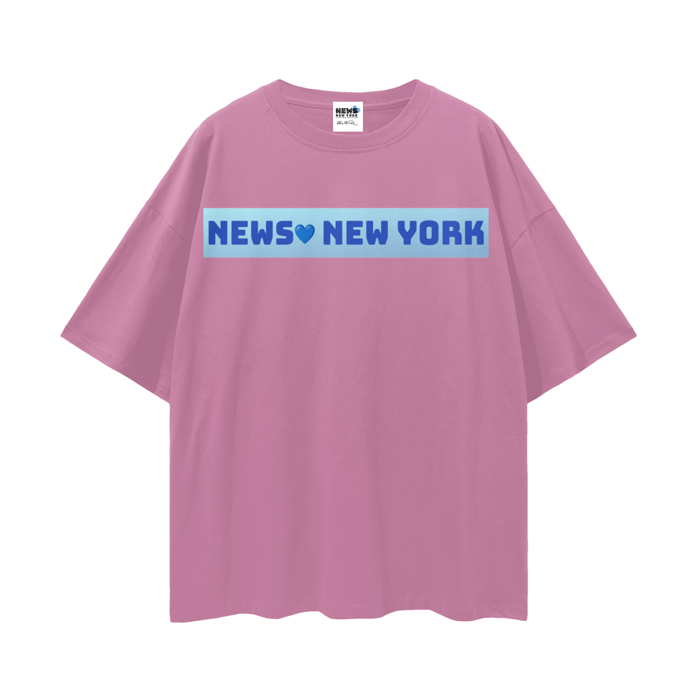 Simply NEWS.NEWS💙NEW YORK📰  