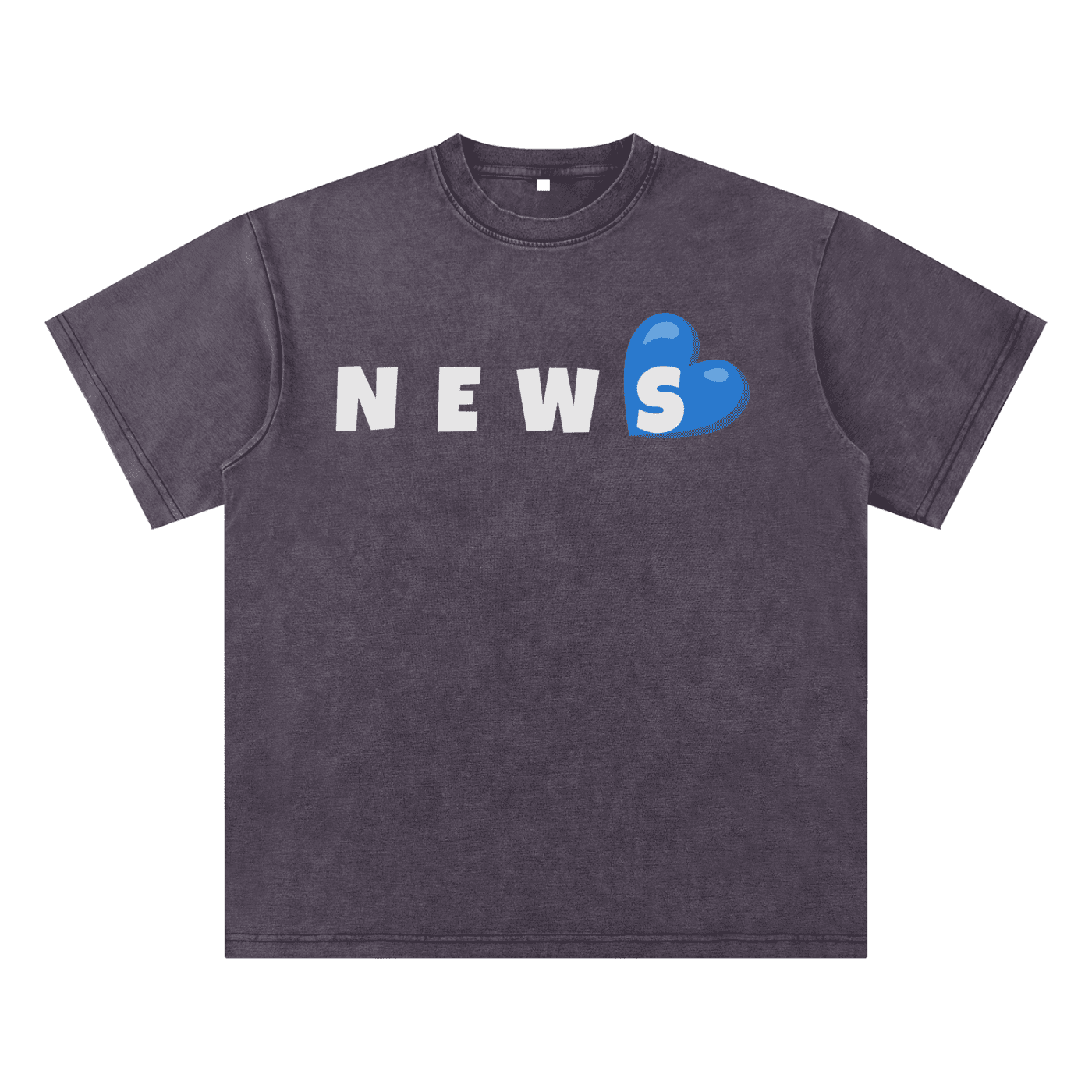 NEWSLOVE. NEWS💙 NEW YORK 📰