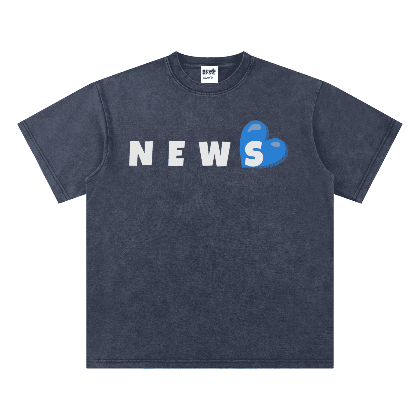 NEWSLOVE. NEWS💙 NEW YORK 📰