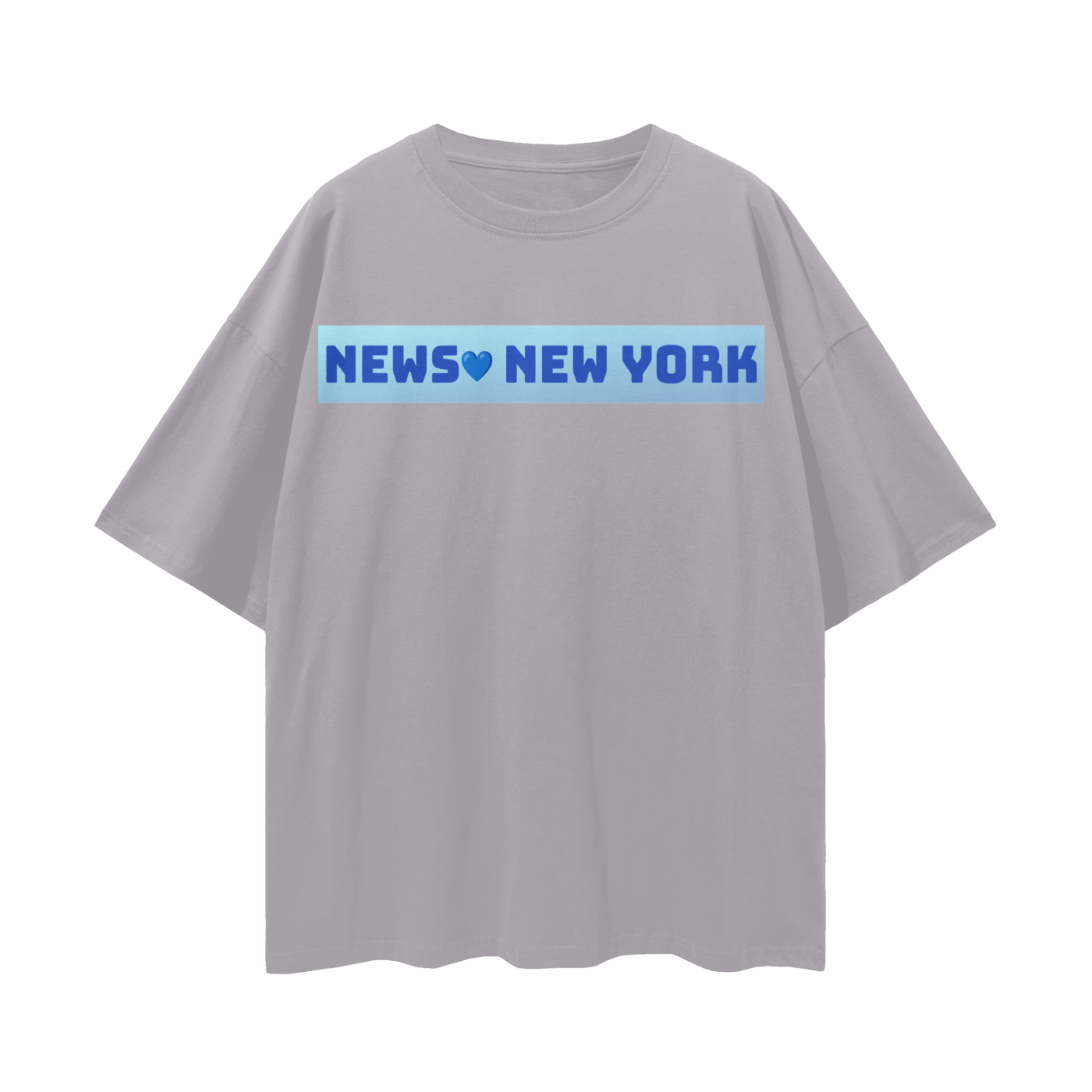 Simply NEWS.NEWS💙NEW YORK📰  