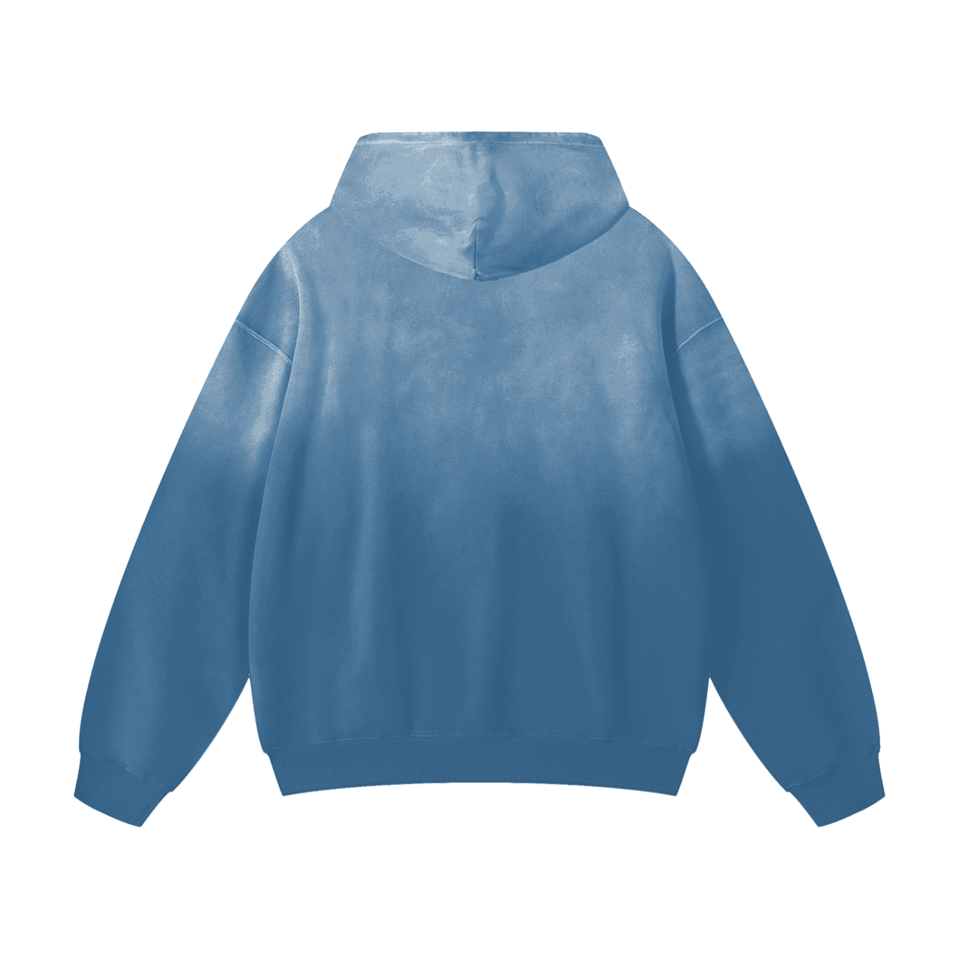 RedLight Hoodie.,NEWS💙 NEW YORK 📰
