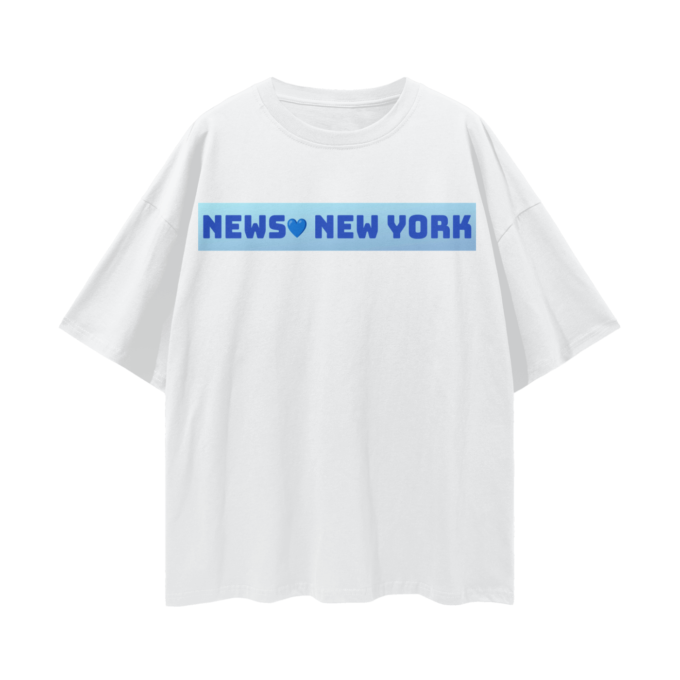 Simply NEWS.NEWS💙NEW YORK📰  