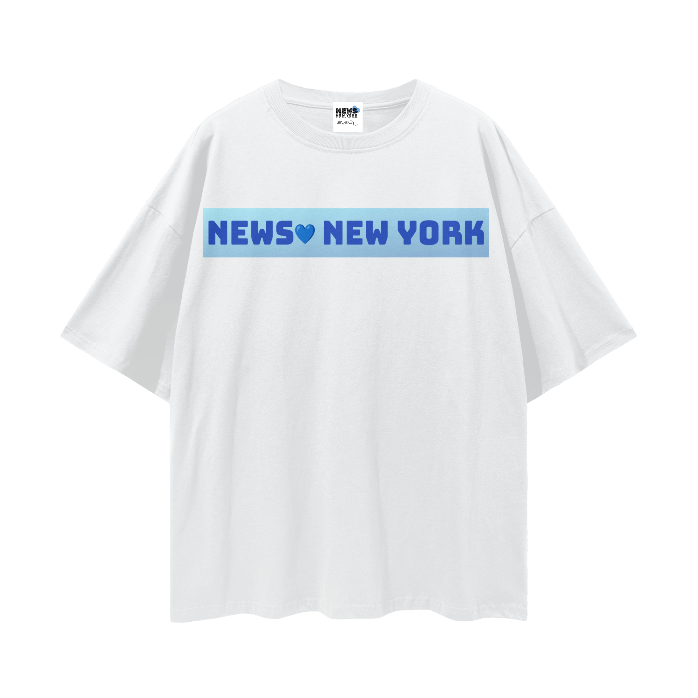 Simply NEWS.NEWS💙NEW YORK📰  