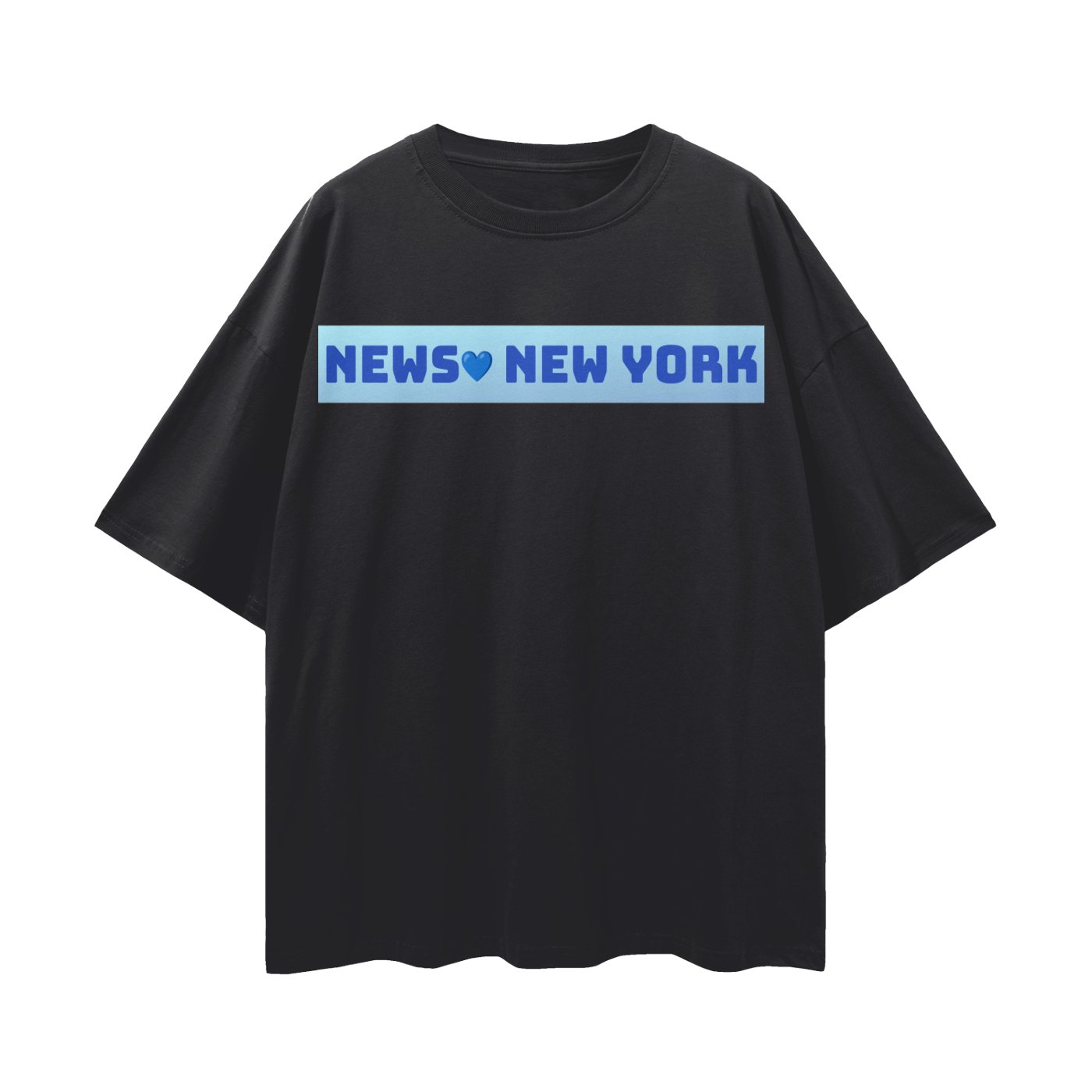 Simply NEWS.NEWS💙NEW YORK📰  