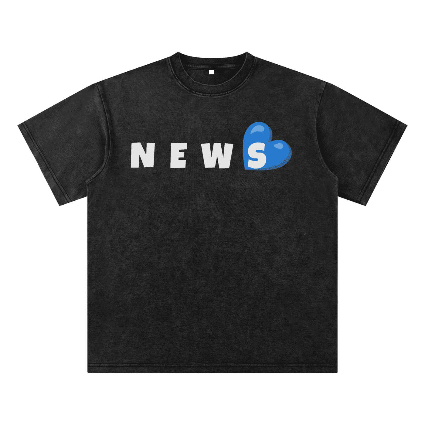 NEWSLOVE. NEWS💙 NEW YORK 📰