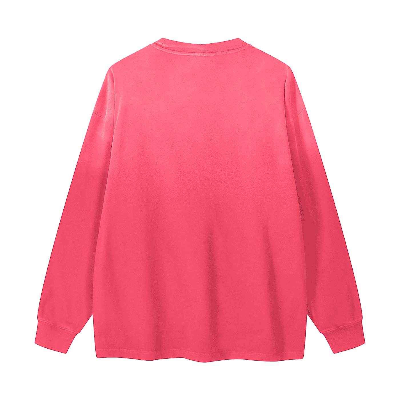RedLight Long Tee. ,NEWS💙 NEW YORK 📰