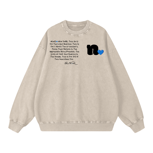 Black Bottom.,NEWS💙 NEW YORK 📰