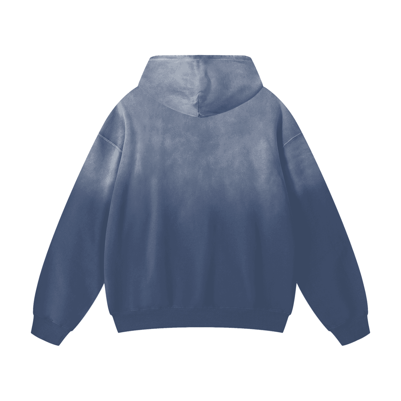 RedLight Hoodie.,NEWS💙 NEW YORK 📰