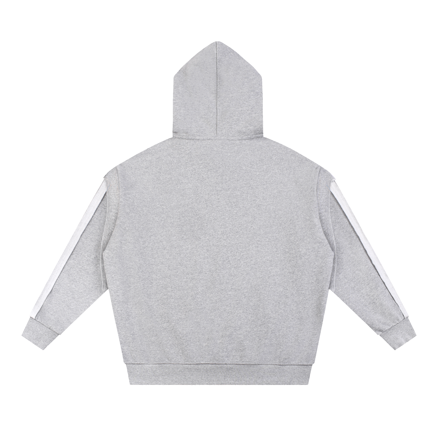Sig.Love Zip-Up. NEWS N.Y