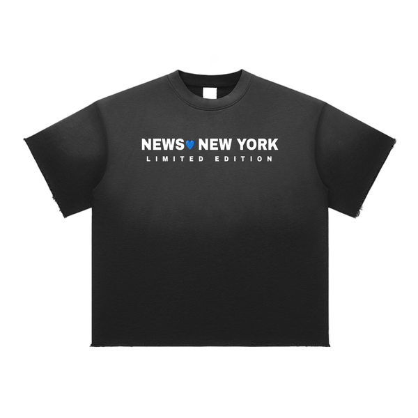 The Session.,NEWS💙 NEW YORK 📰