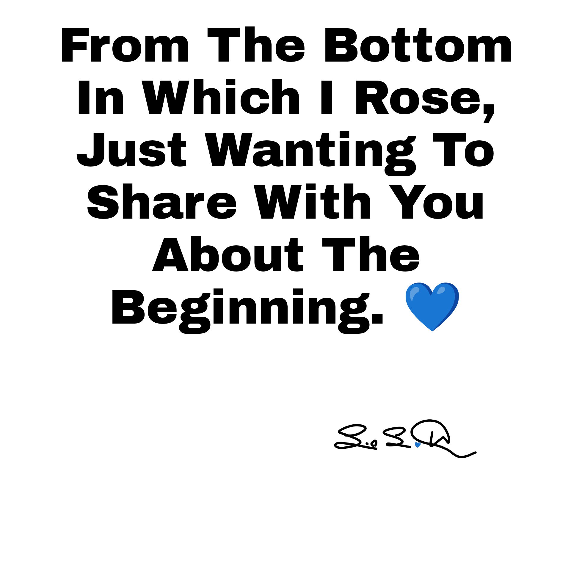 Black Bottom Blackish Green/Pink. NEWS💙 NEW YORK 📰. Snow Washed Oversized Sweatshirt