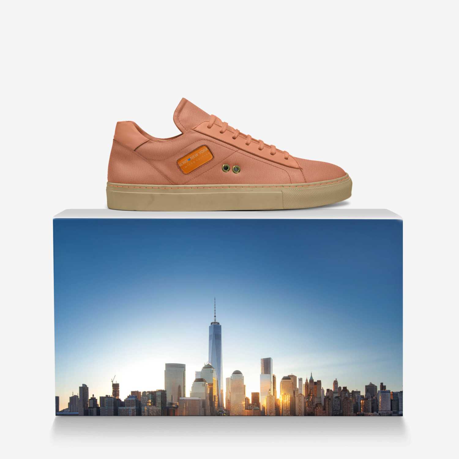 Suri Slides
