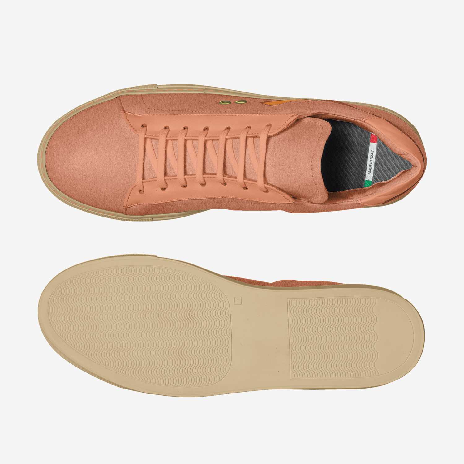 Suri Slides