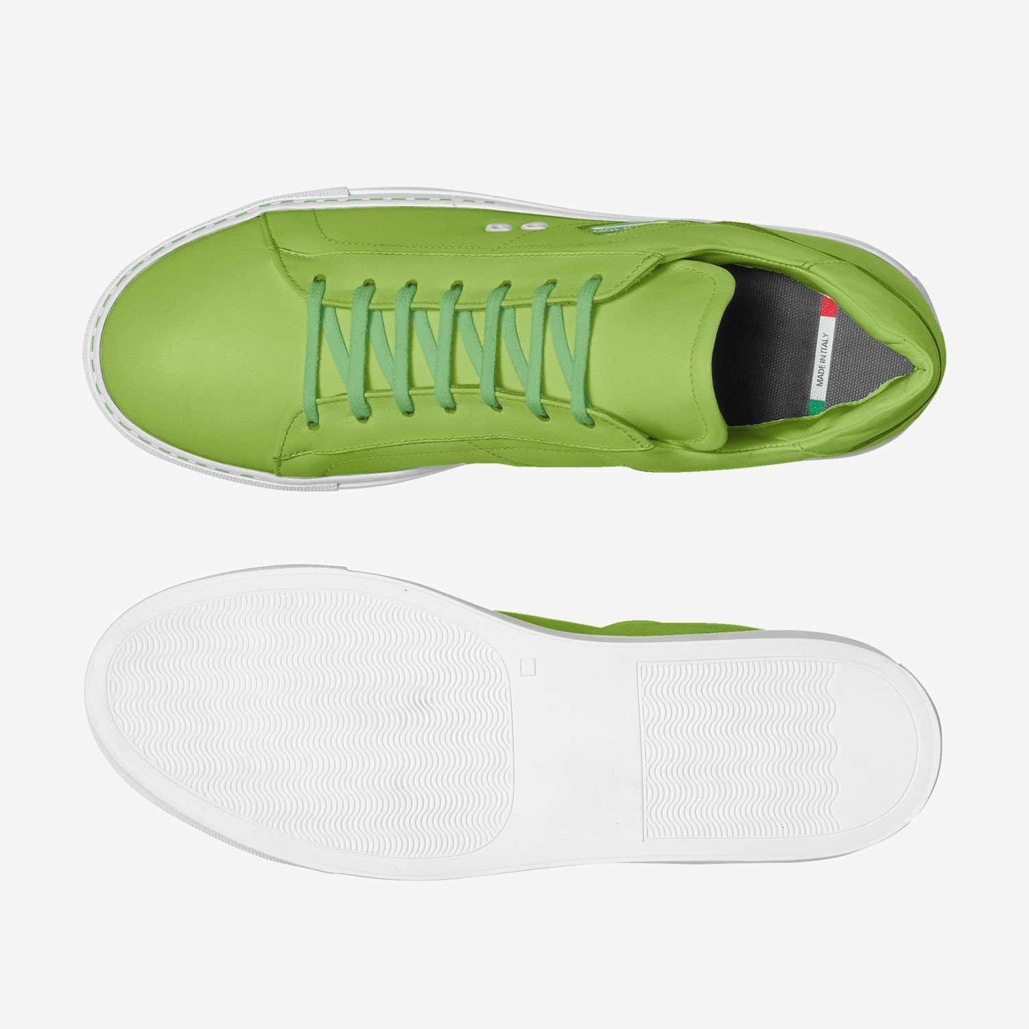 Suri Slides