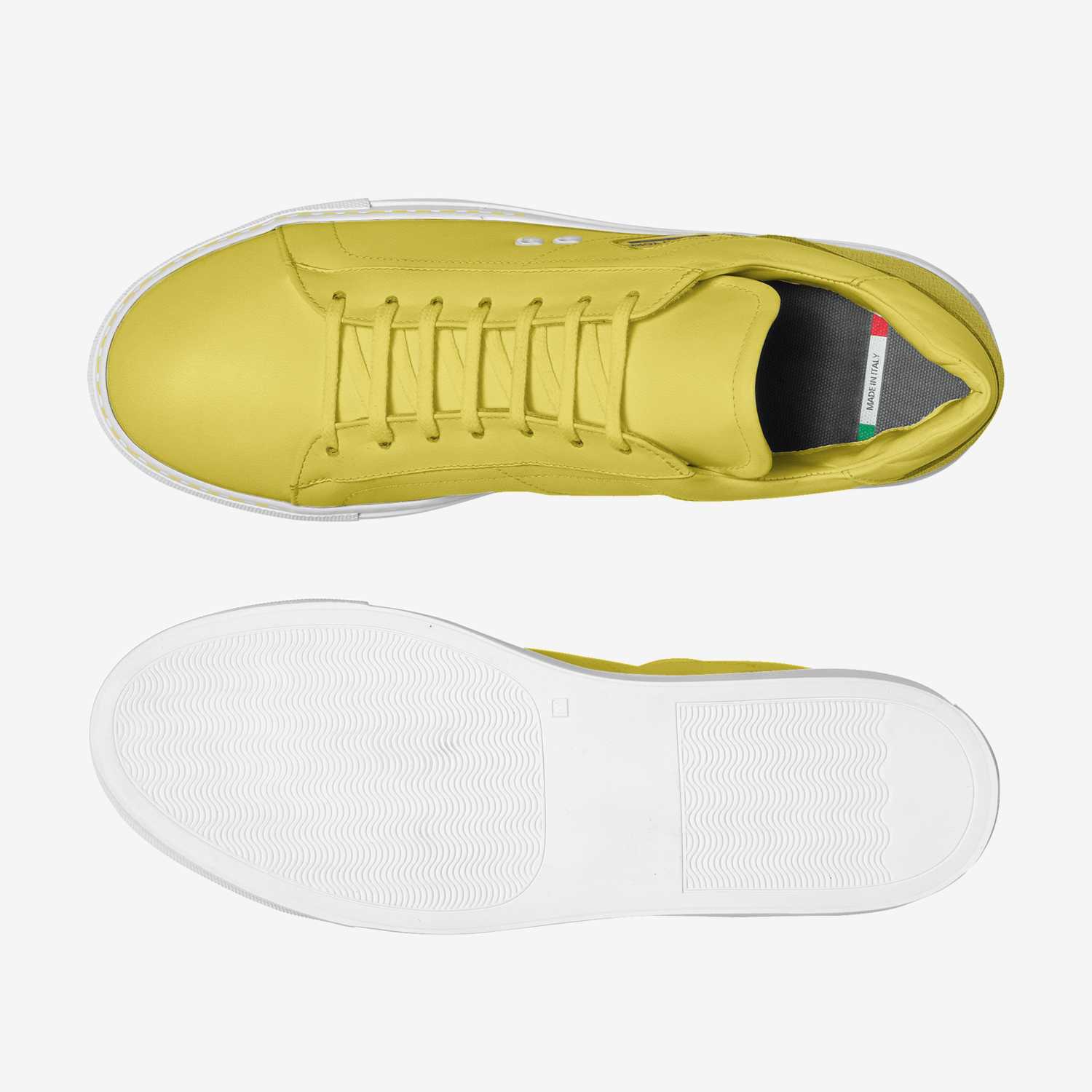 Suri Slides