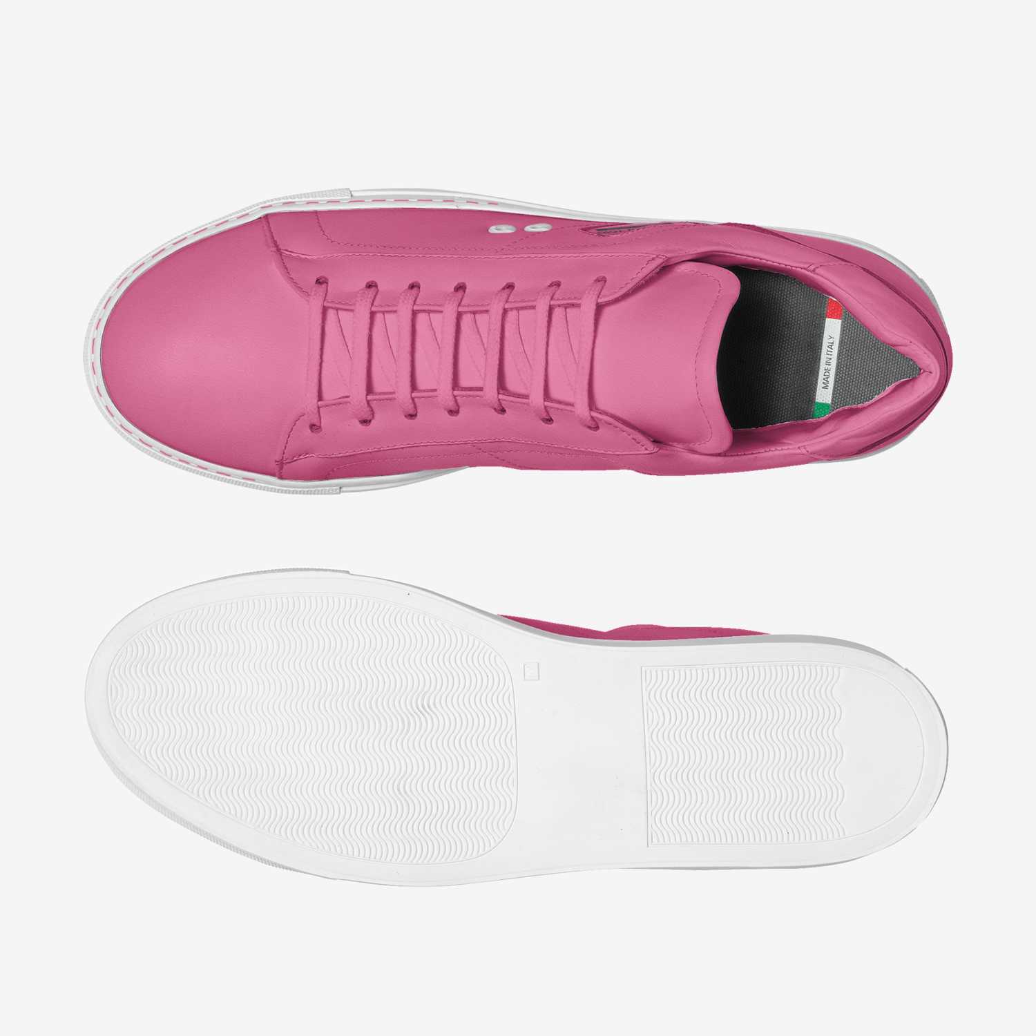 Suri Slides