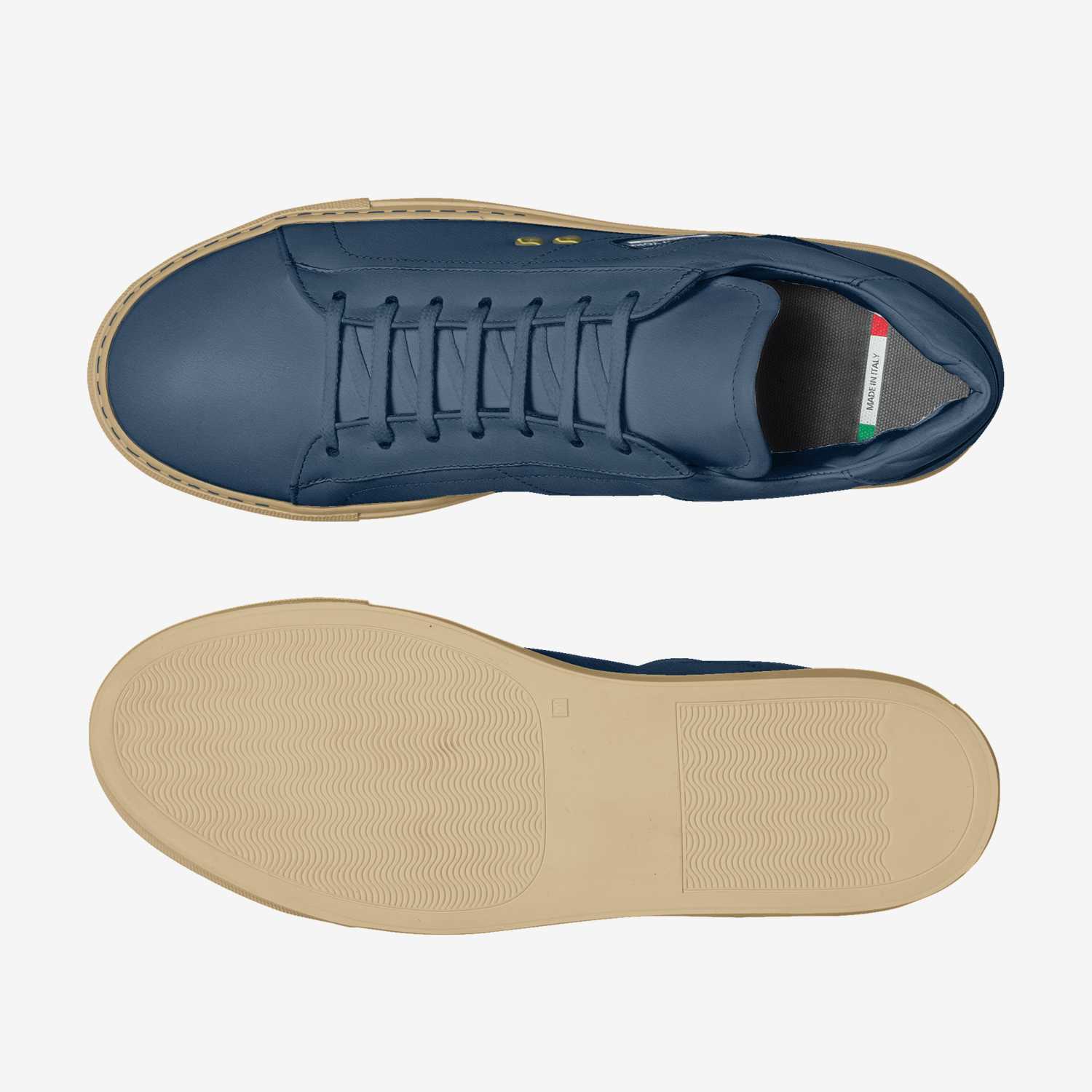 Suri Slides