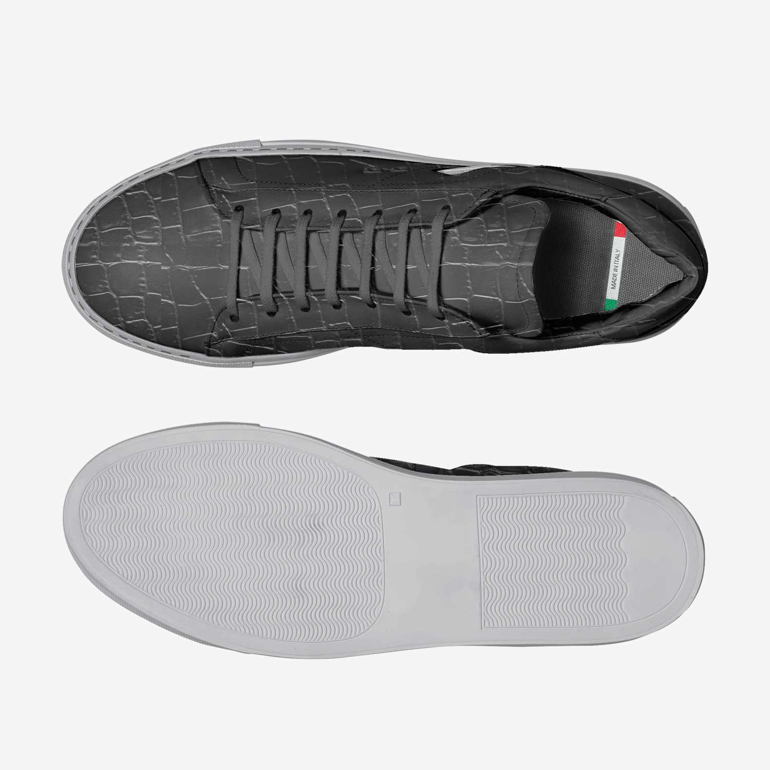 Suri Slides