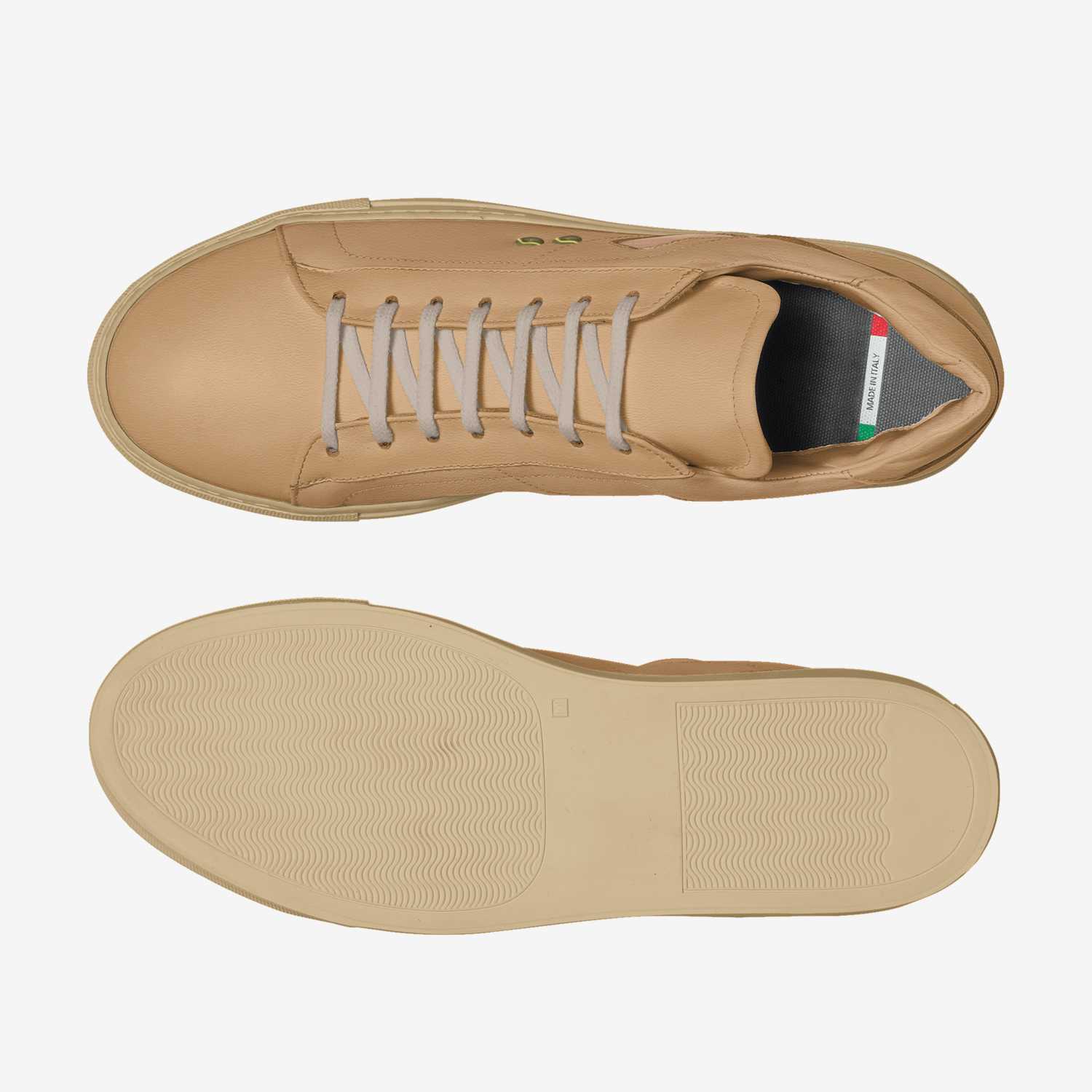 Suri Slides