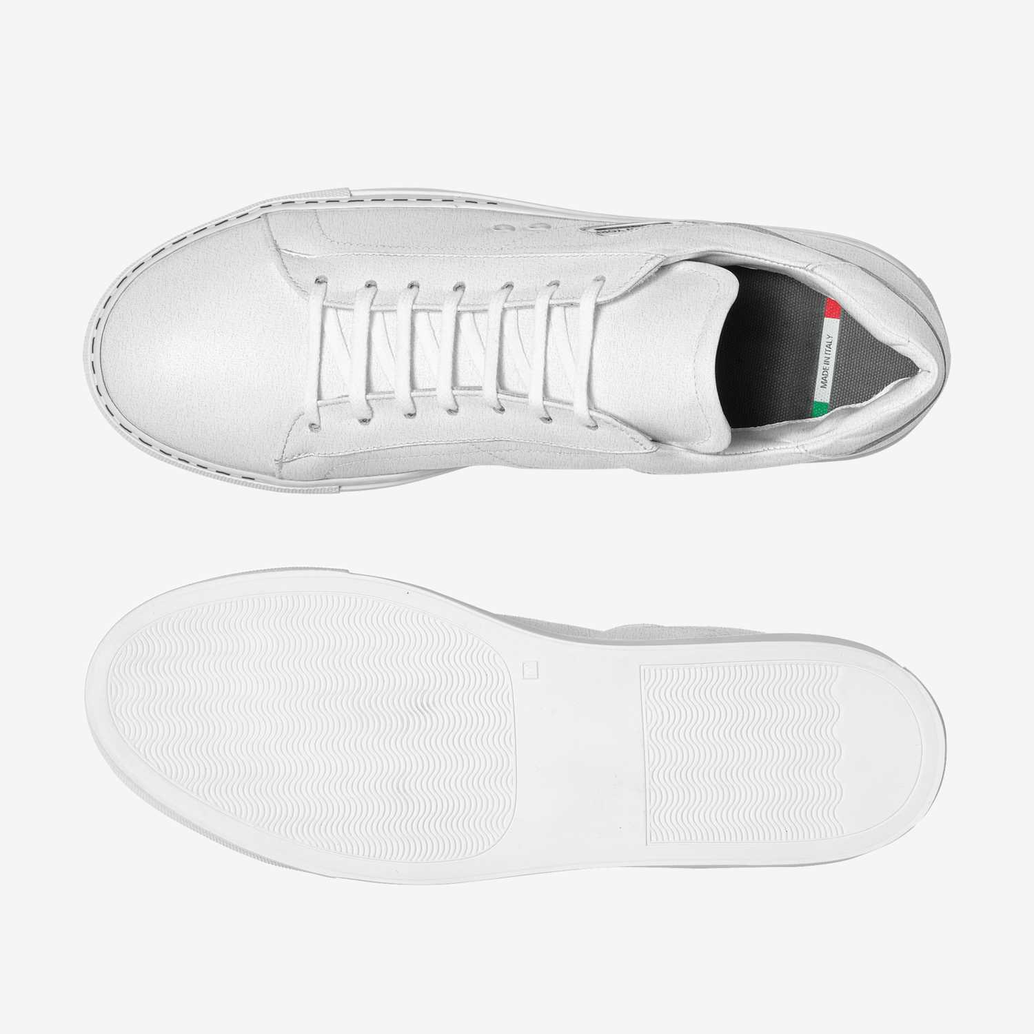 Suri Slides