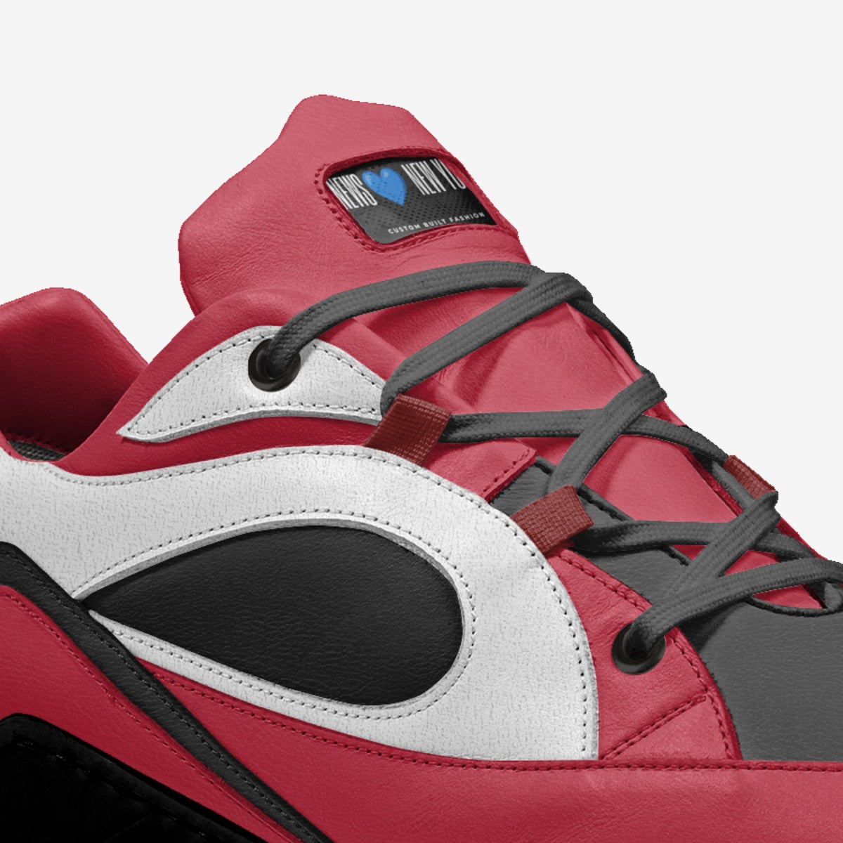 Summer Phaz 1's