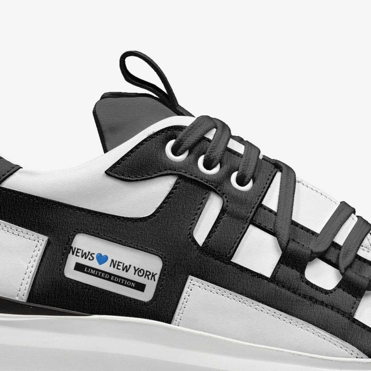 Aspy 1's