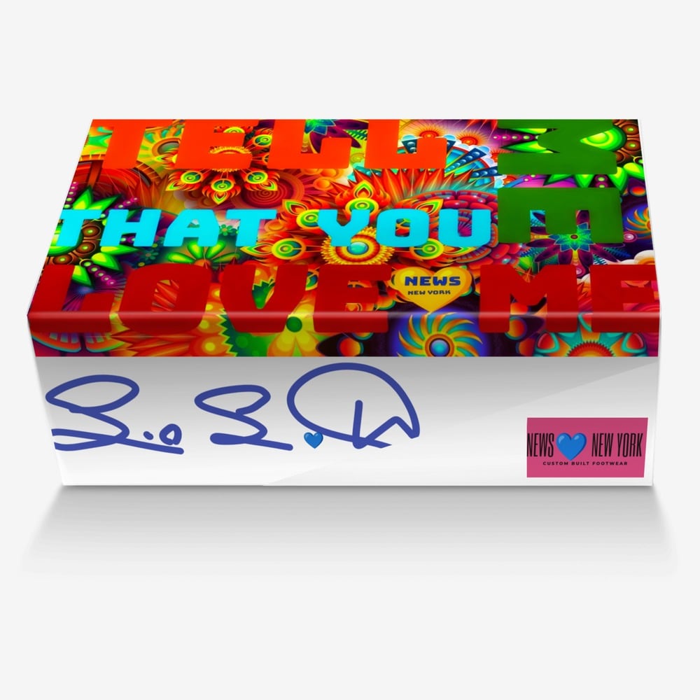 Sia-Hitters