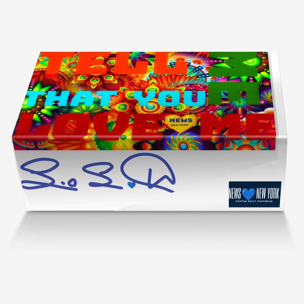 Sia-Hitters II