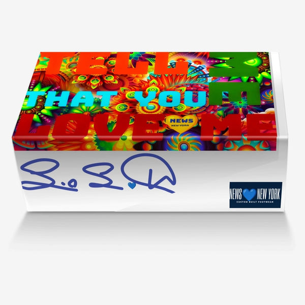 Sia-Hitters II