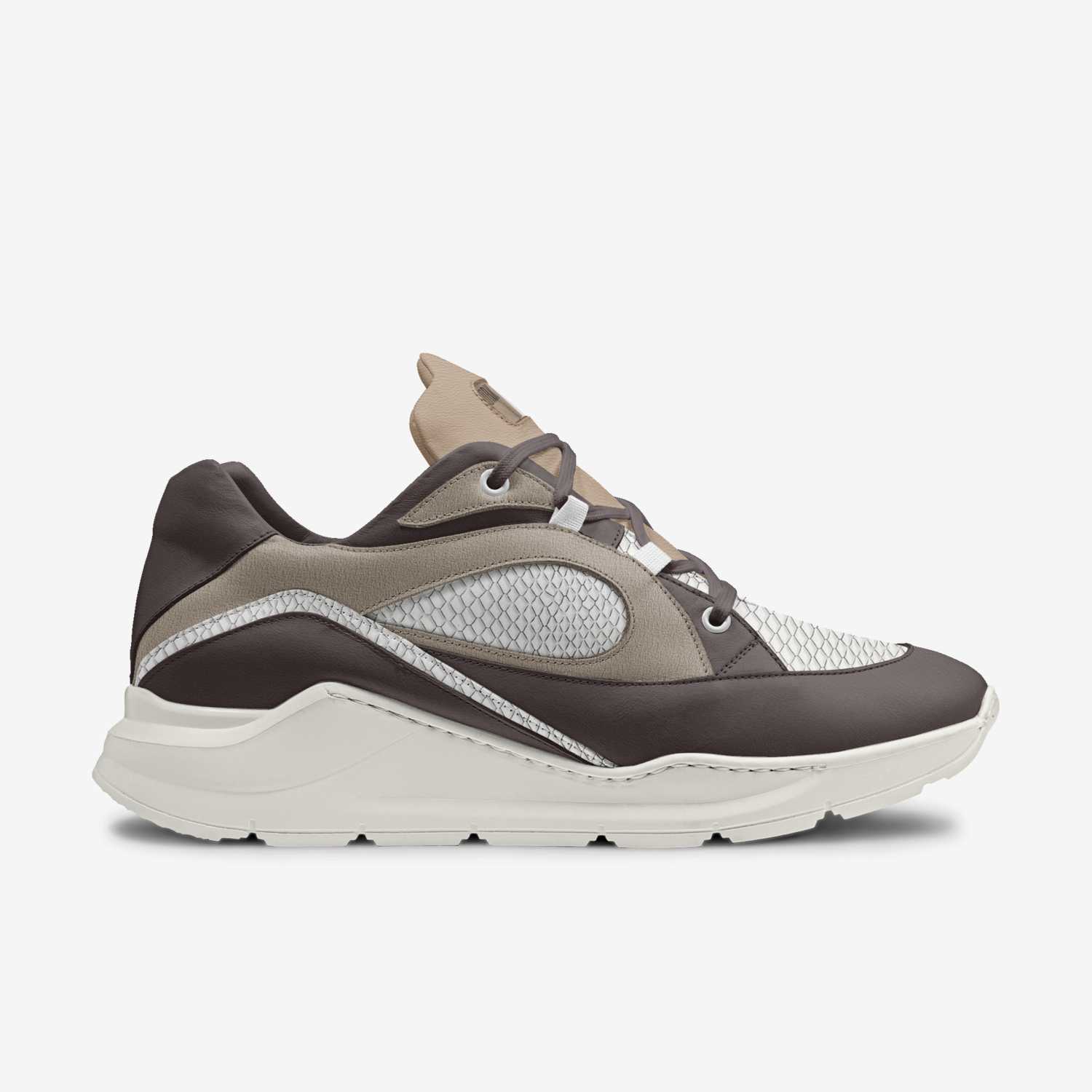 Summer Phaz 1's