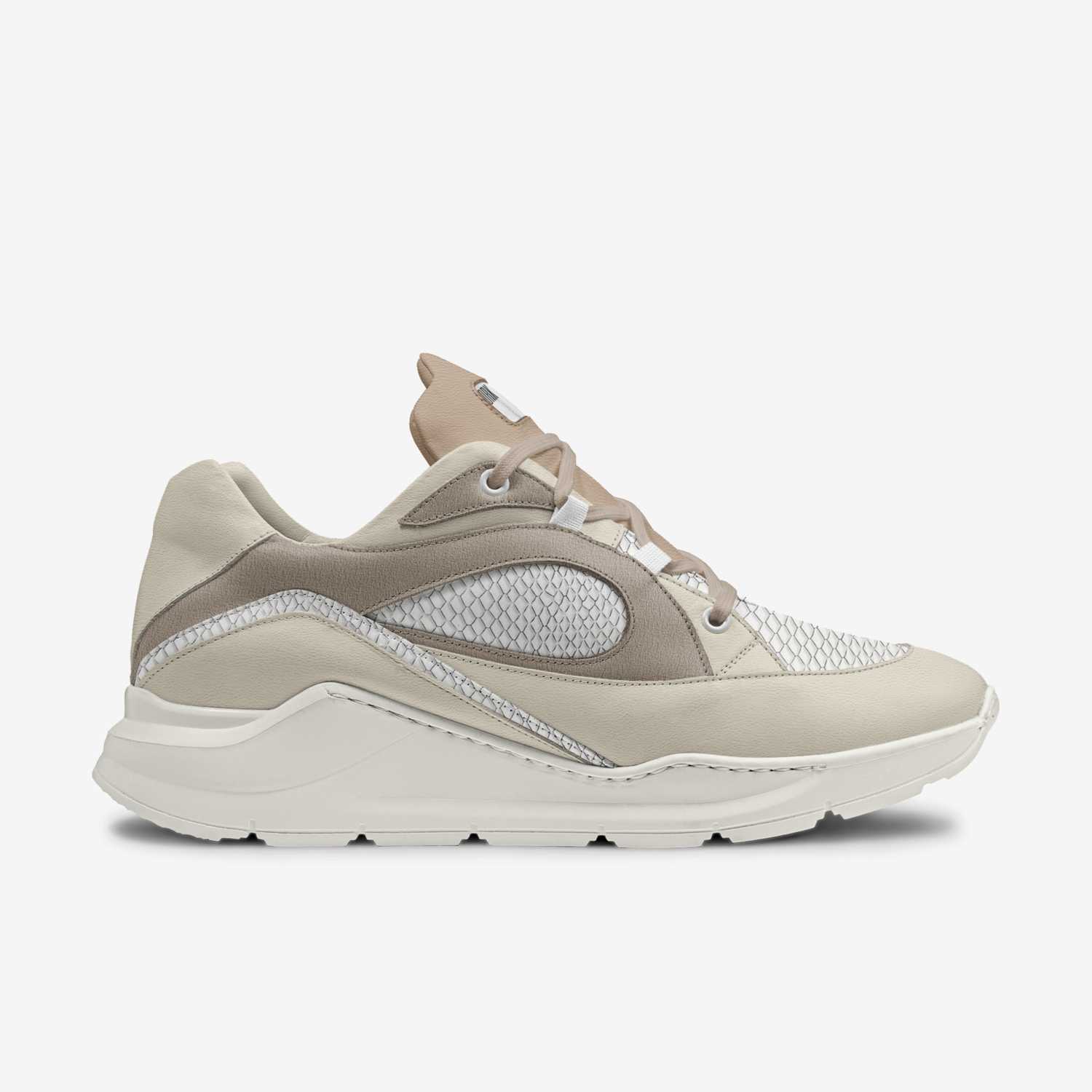 Summer Phaz 1's