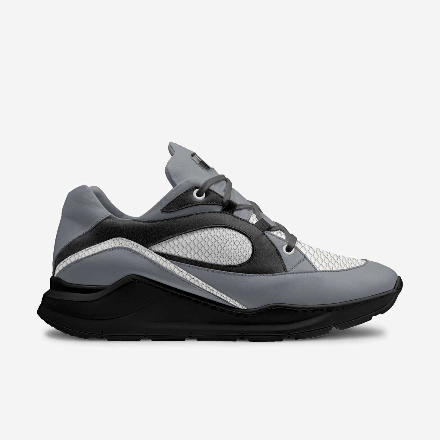Summer Phaz 1's