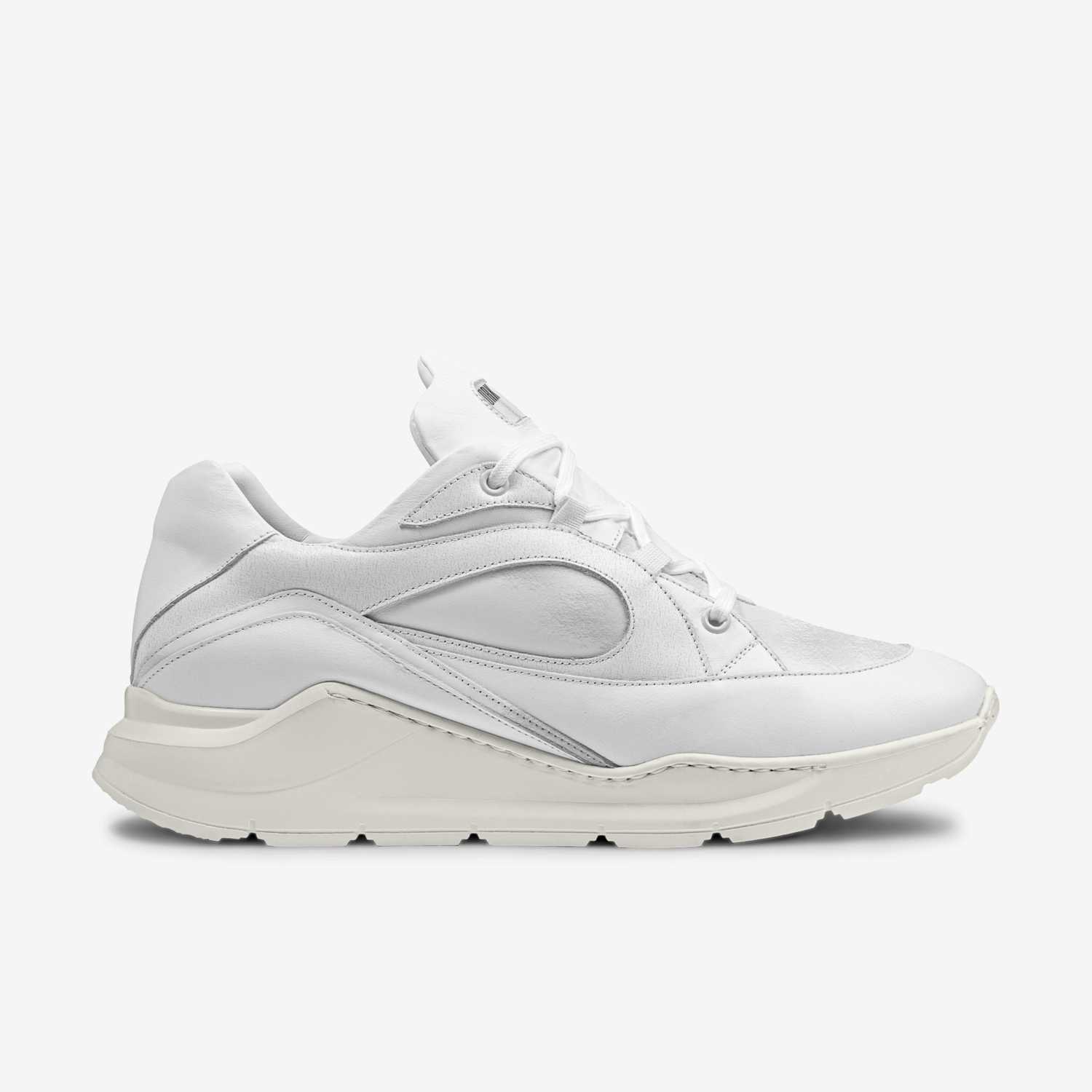 Summer Phaz 1's