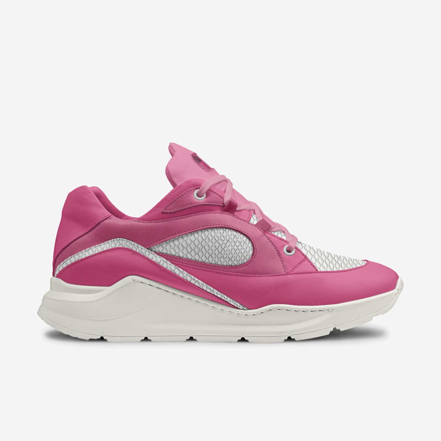 Summer Phaz 1's