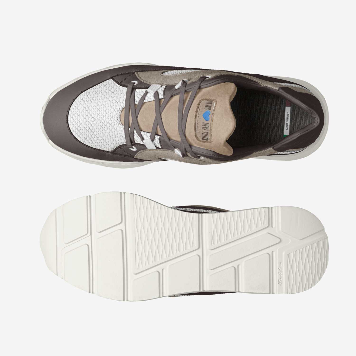 Summer Phaz 1's