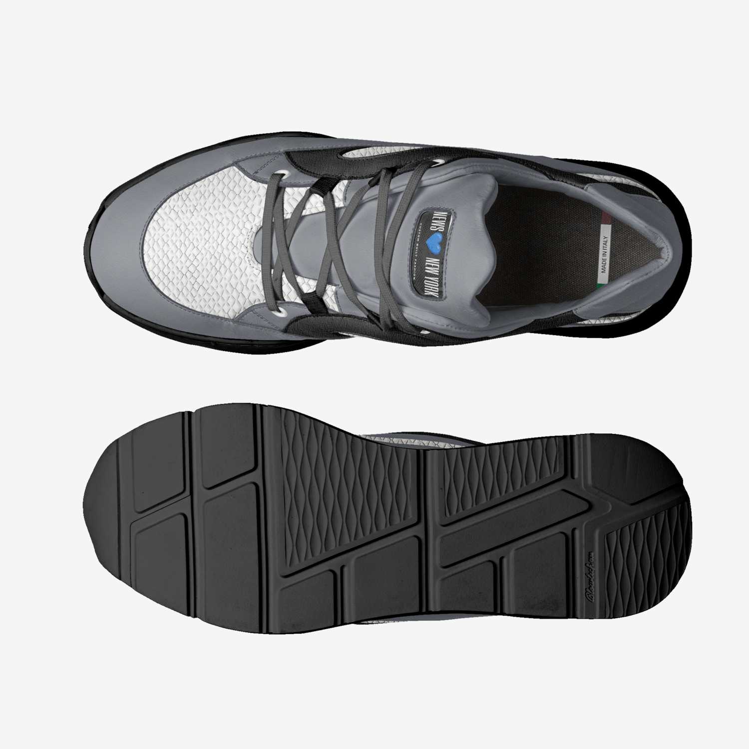 Summer Phaz 1's