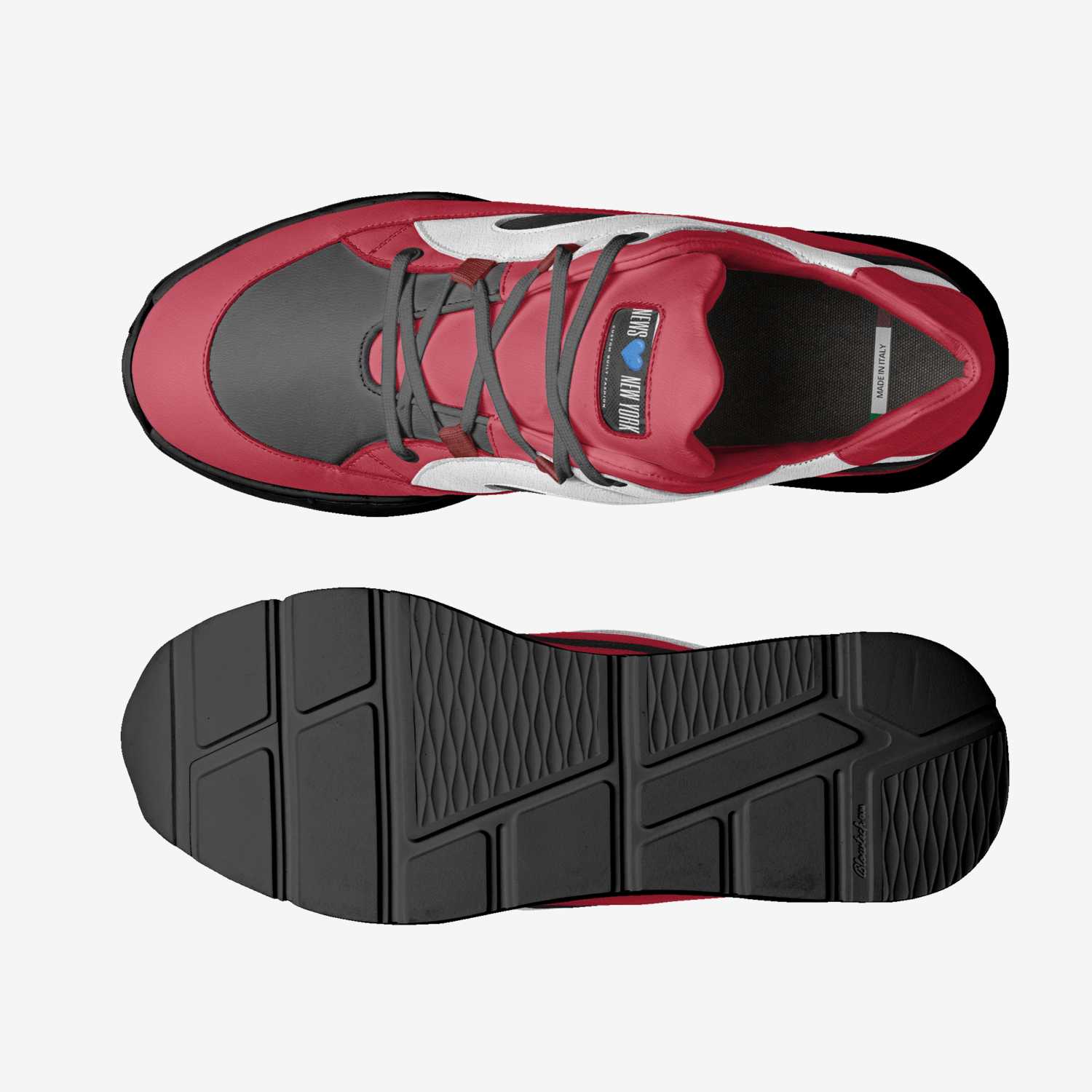 Summer Phaz 1's