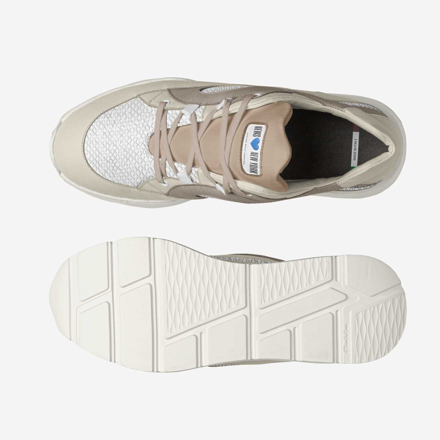Summer Phaz 1's