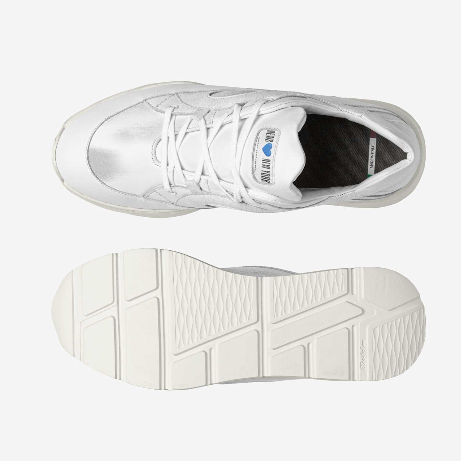 Summer Phaz 1's