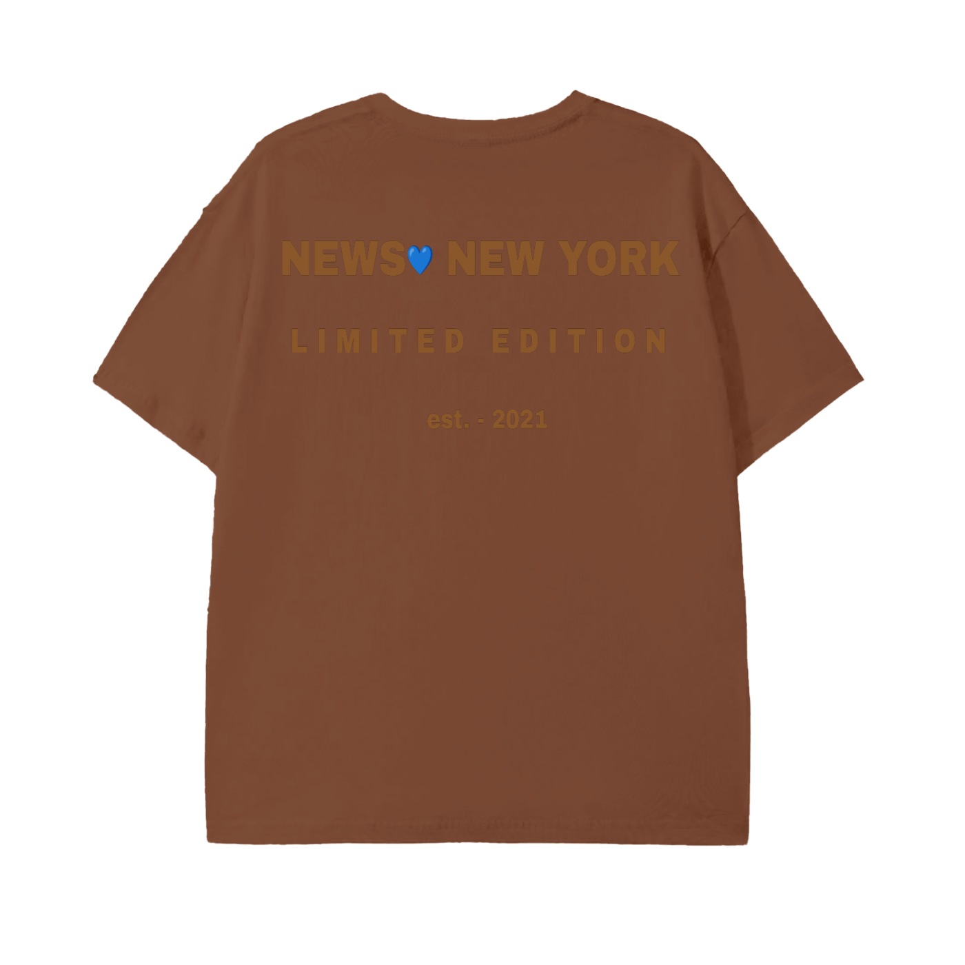 NEWS💙 NEW YORK 📰. Starter