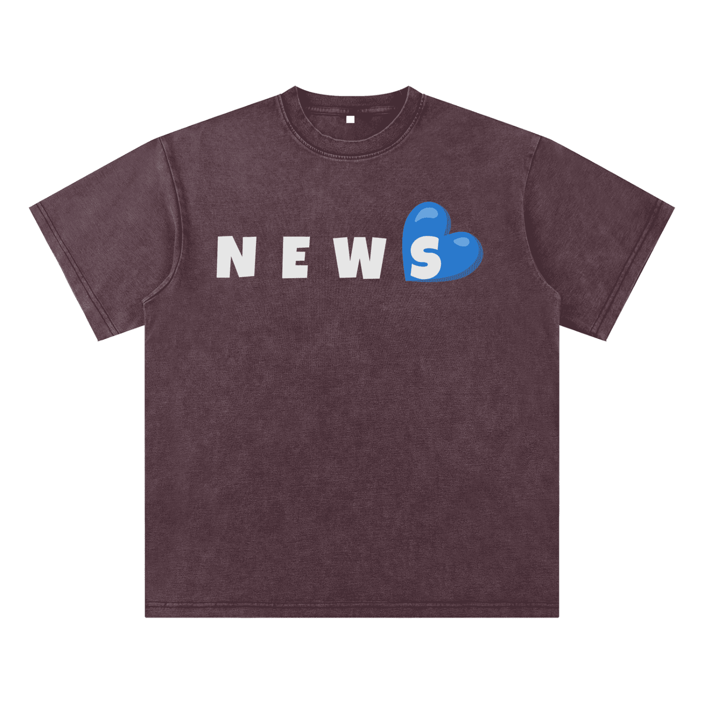 NEWSLOVE. NEWS💙 NEW YORK 📰