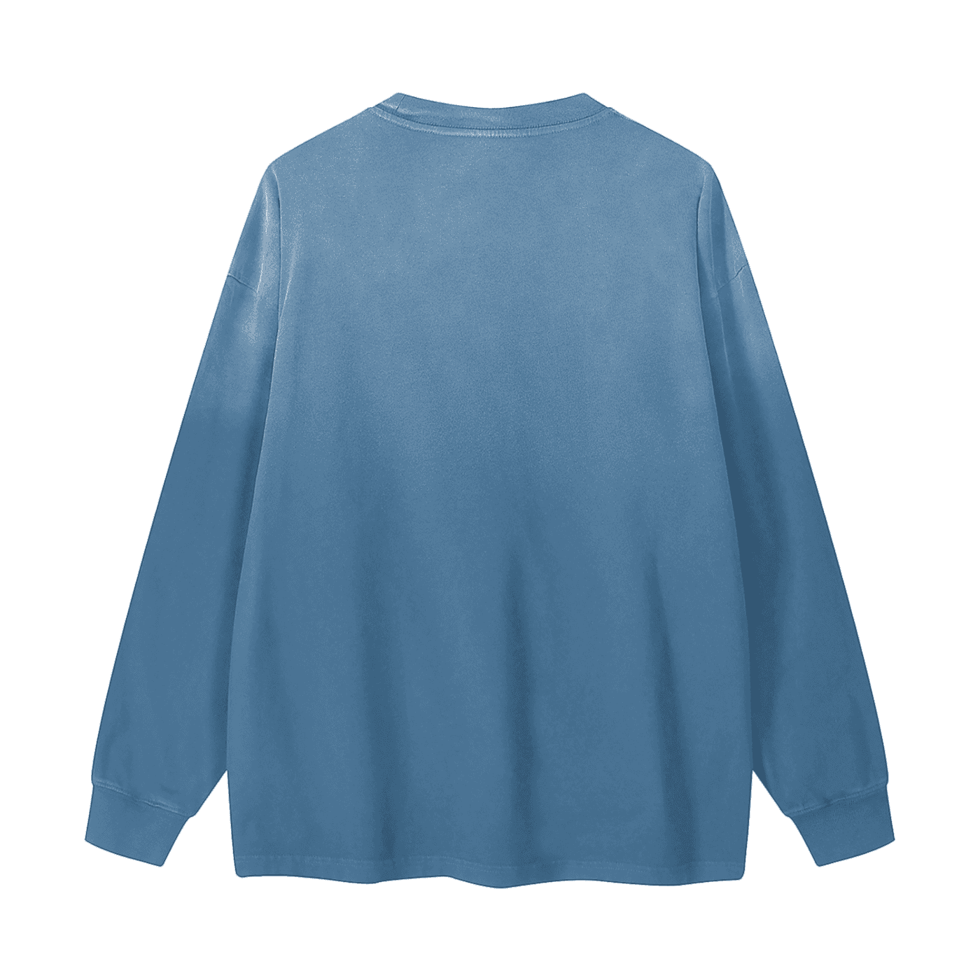 RedLight Long Tee. ,NEWS💙 NEW YORK 📰
