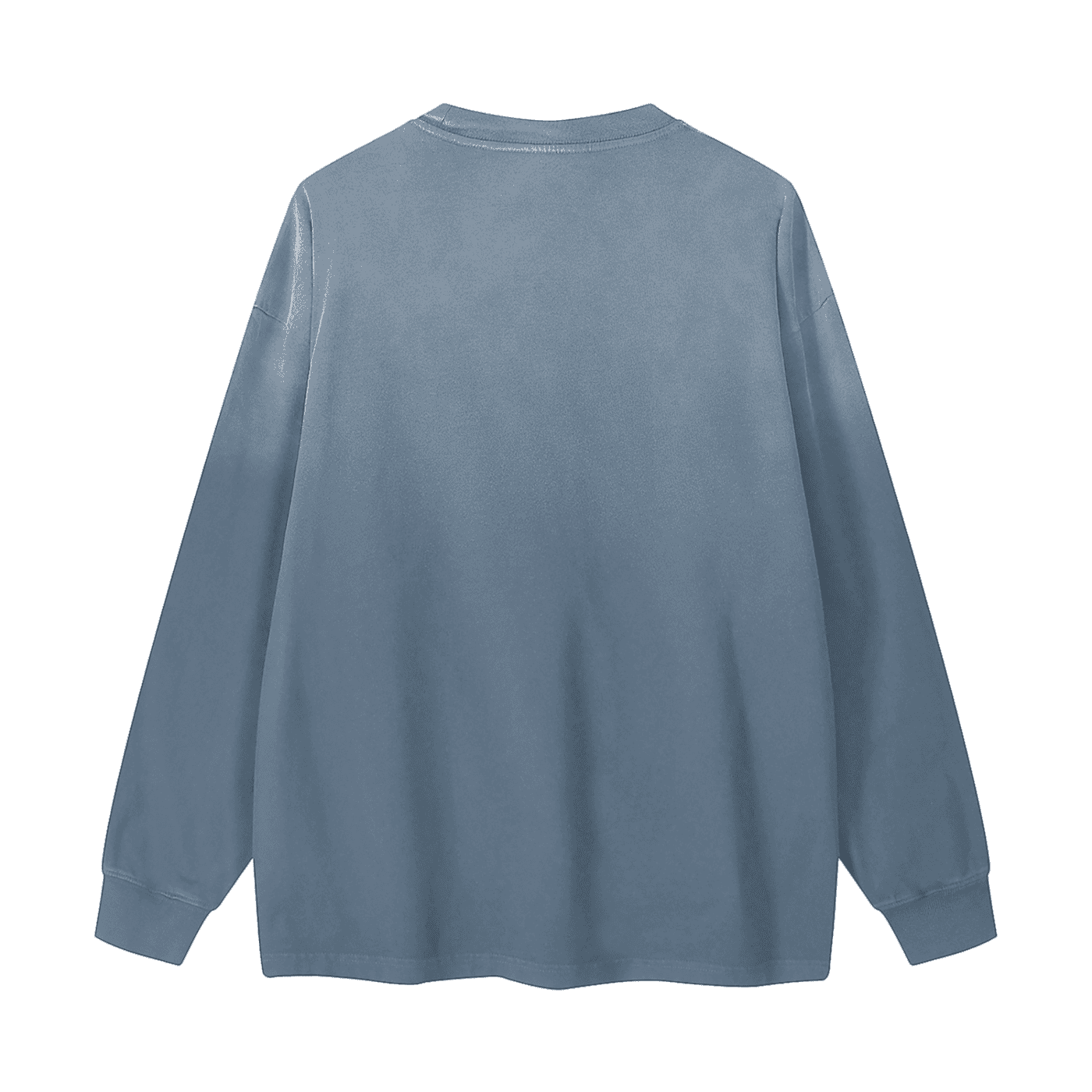 RedLight Long Tee. ,NEWS💙 NEW YORK 📰
