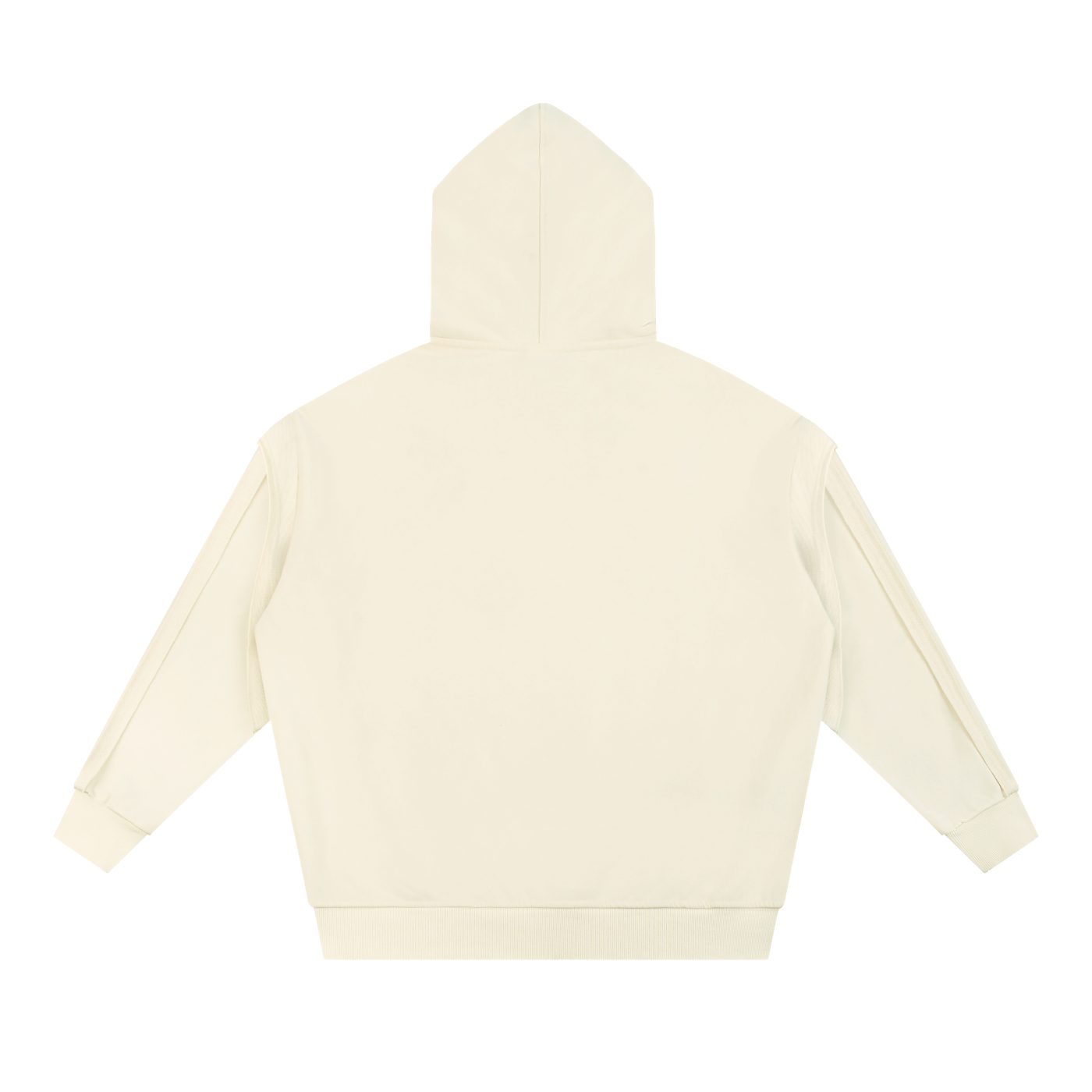 Sig.Love Zip-Up. NEWS N.Y