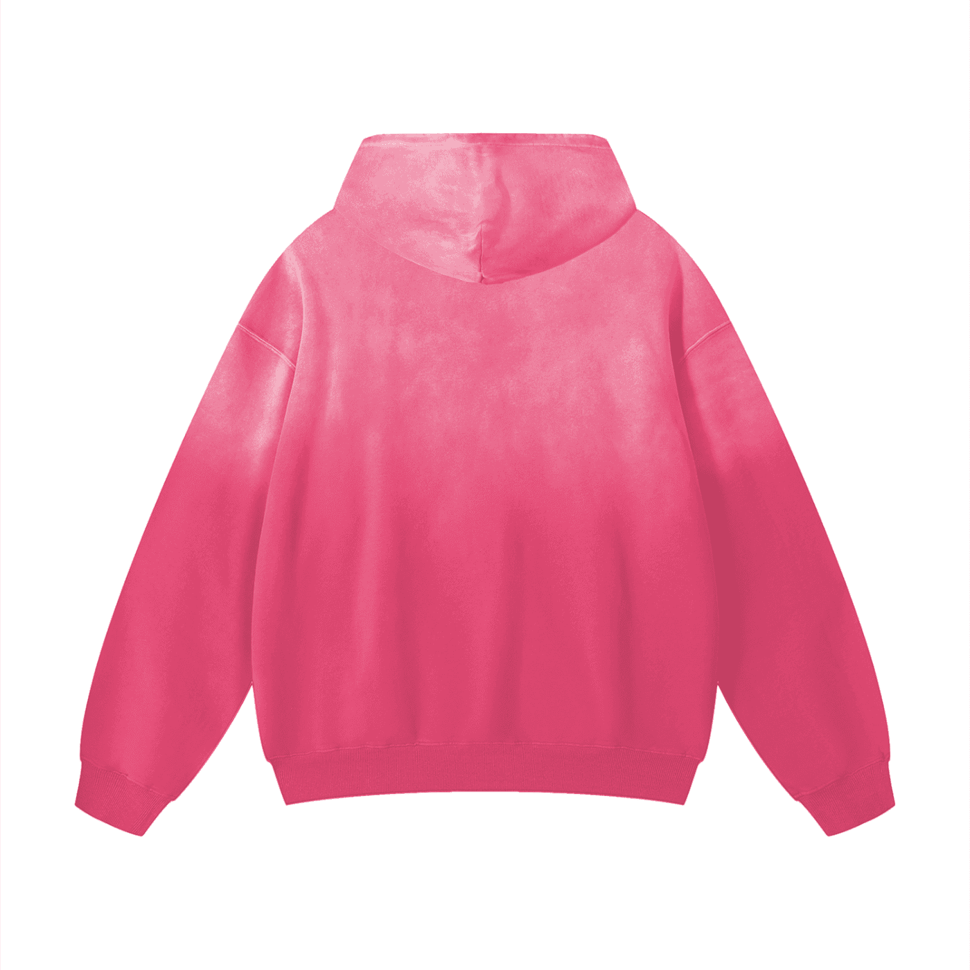 RedLight Hoodie.,NEWS💙 NEW YORK 📰